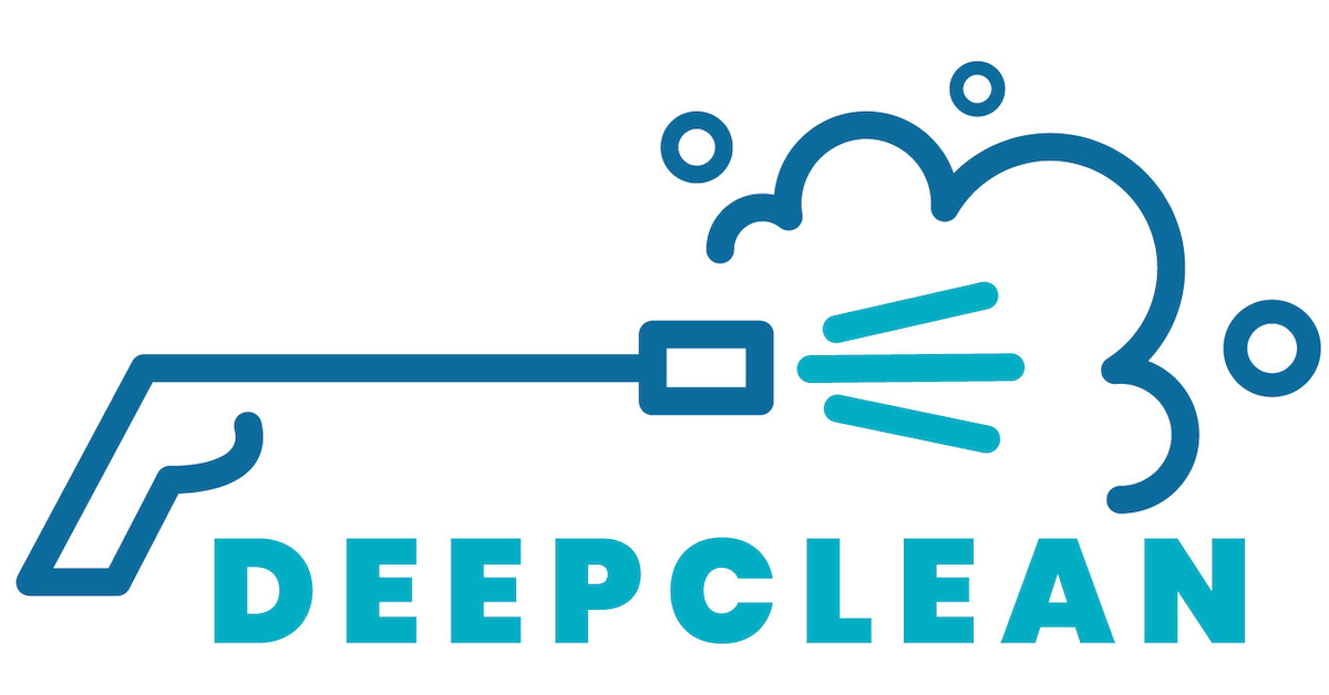 Power Washing services in Deerfield, OH